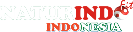 Naturindo Indonesia